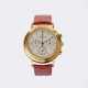 Vacheron Constantin. Herren-Armbanduhr 'Historiques'. - Foto 1