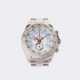 Rolex. Herren-Armbanduhr 'Yachtmaster II'. - photo 1