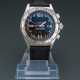 Breitling B1 Chronometer, Ref. A78362 - фото 1