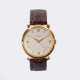 IWC - International Watch Co. Herren-Armbanduhr Vintage. - photo 1