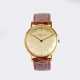 Chopard Genève. Herren-Armbanduhr L.U.C. 'Classic' Ultra-Thin. - Foto 1