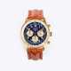 Breitling. Herren-Armbanduhr 'Navitimer 92'. - photo 1