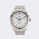 Tudor. Herren-Armbanduhr 'Glamour Double Date' - Full Set. - Foto 1