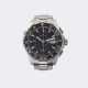 TAG Heuer. Herren-Armbanduhr 'Aquaracer 500M' - Full Set. - Foto 1
