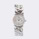 Van Cleef & Arpels. Damen-Armbanduhr mit Diamanten. - photo 1