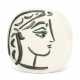 PABLO PICASSO (1881-1973) - Foto 1
