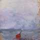 AUGUST STRINDBERG (STOCKHOLM 1849-1912) - photo 1