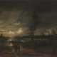 AERT VAN DER NEER (AMSTERDAM C.1603–1677) - photo 1