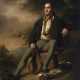 SIR HENRY RAEBURN, R.A. (EDINBURGH 1756-1823) - photo 1