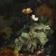 ELIAS VAN DEN BROECK (ANTWERP C.1650-1708 AMSTERDAM) - Foto 1