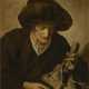 JACQUES DES ROUSSEAUX (TOURCOING C.1600-1638 LEIDEN) - photo 1