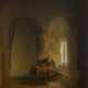 ERNST JOSEPHSON (STOCKHOLM 1851- 1906) - photo 1