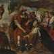 FILIPPO ABBIATI (MILAN 1640-1715) - photo 1