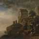 PHILIPS WOUWERMAN (HAARLEM 1619-1668) - photo 1