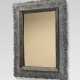LINE VAUTRIN (1913-1997) - photo 1