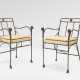 DIEGO GIACOMETTI (1902-1985) - photo 1