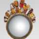 LINE VAUTRIN (1913-1997) - фото 1