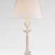 ALBERTO GIACOMETTI (1901-1966) - photo 1