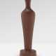 ALBERTO GIACOMETTI (1901-1966) - photo 1