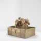 CLAUDE LALANNE (1925-2019) - photo 1