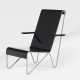 GERRIT THOMAS RIETVELD (1888-1964) - фото 1