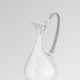 HENNING KOPPEL (1918-1981) POUR GEORG JENSEN - photo 1