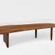 GEORGE NAKASHIMA (1905-1990) - photo 1