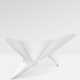 HENNING KOPPEL (1918-1981) POUR GEORG JENSEN - photo 1