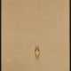 Tschang-Yeul Kim. Untitled (Wassertropfen) - photo 1