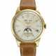 ROLEX, YELLOW GOLD 'PADELLONE', REF. 8171 - photo 1