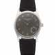 PATEK PHILIPPE, WHITE GOLD 'CALATRAVA', REF. 5026G - Foto 1