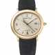 AUDEMARS PIGUET, PINK GOLD 'MILLENARY', REF. 14908OR - Foto 1
