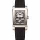 ROLEX, WHITE GOLD 'CELLINI PRINCE', REF. 5443/9 - Foto 1