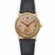 ROLEX, PINK GOLD WRISTWATCH, REF. 3580 - Foto 1