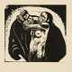 Käthe Kollwitz. Krieg - photo 1