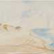 Erich Heckel. Nordseestrand - фото 1