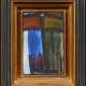 Alexej Jawlensky. Große Meditation - фото 1