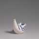 Pablo Picasso Ceramics. Dove Subject - фото 1