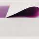 Wolfgang Tillmans. paper drop (Krishnamurti) II - photo 1