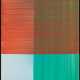 Katharina Grosse. Untitled - photo 1