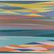 Odili Donald Odita. Transitions - photo 1