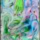 Henning Strassburger. Folklore Must Die - photo 1