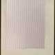 Sergej Jensen. Untitled - photo 1