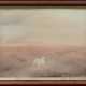 Chunya Zhou. Untitled (Schaf) - photo 1