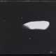 Wilhelm Sasnal. Ufo 3 - фото 1