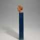 Stephan Balkenhol. Untitled - photo 1