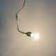 Philippe Parreno. Esther - photo 1