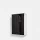 Andreas Schmitten. No Shut Eye - photo 1