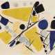 Ernst Wilhelm Nay. Untitled - фото 1