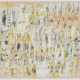 Gerhard Hoehme. Untitled - photo 1